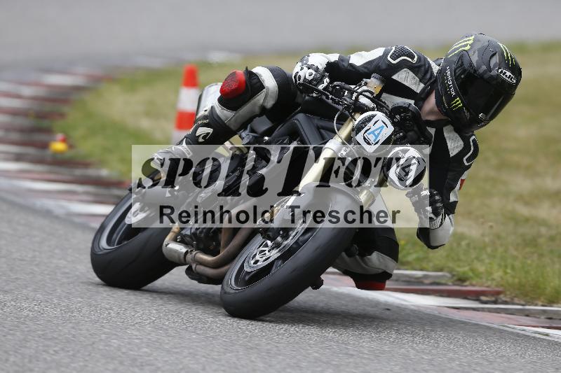 /20 27.05.2025 FREERIDE Training ADR/Gruppe A/4